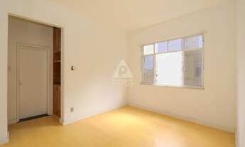 Imagem 4: Excelente apartamento 3 quartos em Botafogo