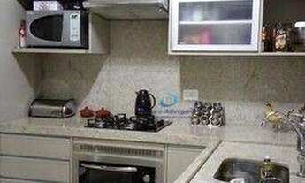 Imagem 5: Casa térrea em Condominio Fechado, Londrina - PR