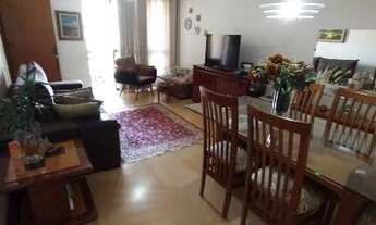 Imagem 3: SÃO JOSÉ DO RIO PRETO - Apartamento Padrão - VILA IMPERIAL