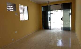 Imagem 6: Excelente imóvel com três casas e um escritório