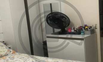 Imagem 12: LAURO DE FREITAS - Casa de Condomínio - BURAQUINHO