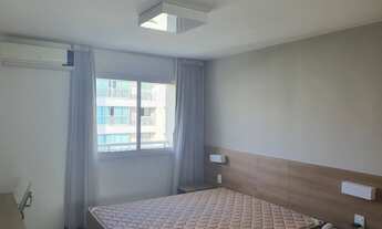 Imagem 3: RIO DE JANEIRO - Apartamento Padrão - JACAREPAGUÁ