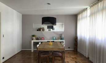 Imagem 7: São Paulo - Apartamento Padrão - HIGIENÓPOLIS