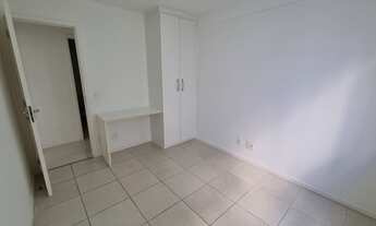 Imagem 5: Apartamento com 2 quartos na Praça Seca - Rio de Janeiro - RJ