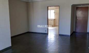 Imagem 4: RIBEIRÃO PRETO - Apartamento Padrão - CENTRO