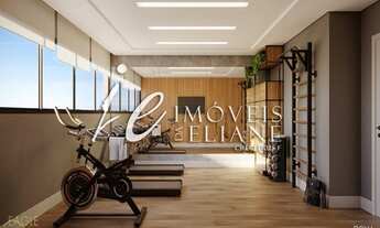 Imagem 7: BALNEÁRIO PIÇARRAS - Apartamento Padrão - Centro