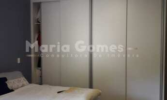 Imagem 7: INDAIATUBA - Chácara - RECANTO DOS PÁSSAROS