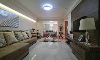 Imagem 3: SALVADOR - Apartamento Padrão - GRAÇA