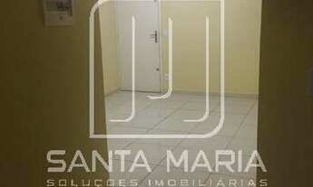 Imagem 2: Apartamento (tipo - padrao) 2 dormitórios, portaria 24hs, lazer, salão de festa, em condom