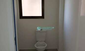 Imagem 4: Sala para alugar, 44 m² por R$ 1.120,00/mês - Centro - Cambé/PR