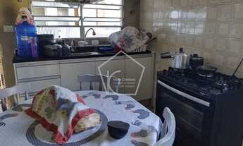 Imagem 5: INDAIATUBA - Casa Padrão - JARDIM SÃO PAULO