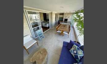 Imagem 7: Apartamento à venda em São Paulo