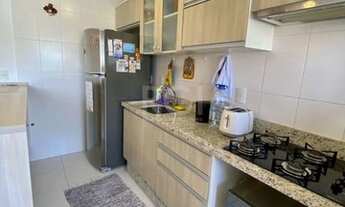 Imagem 7: Porto Alegre - Apartamento Padrão - Auxiliadora