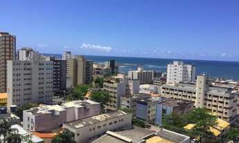 Imagem 4: SALVADOR - Apartamento Padrão - PITUBA