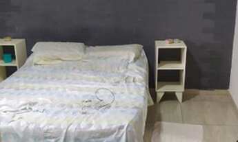 Imagem 6: Casa de laje tampada com telha de zinco em nova esperança 2-Cariacica