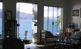 Imagem 7: Na costeira com muito estilo