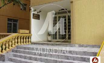 Imagem 2: Apartamento (tipo - padrao) 3 dormitórios, cozinha planejada, portaria 24 horas, elevador