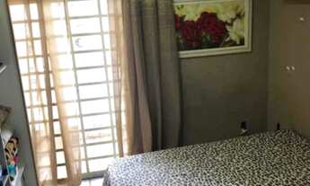 Imagem 3: Amanda) vende-se em Brisamar - Vila Velha