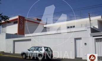 Imagem 2: Casa (sobrado na rua) 6 dormitórios/suite, cozinha planejada