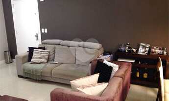 Imagem 3: Canoas - Apartamento Padrão - Marechal Rondon