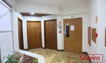 Imagem 4: PORTO ALEGRE - Conjunto Comercial/Sala - Auxiliadora