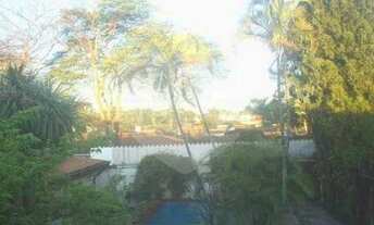 Imagem 4: São Paulo - Casa Padrão - JARDIM PRUDÊNCIA