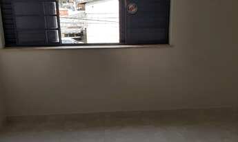 Imagem 6: Salão para locação na Vila Augusta, em Sorocaba-SP