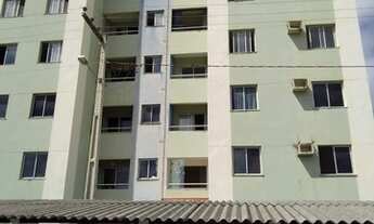 Imagem 2: ! Quali Vida Apartamento com 3 dormitórios