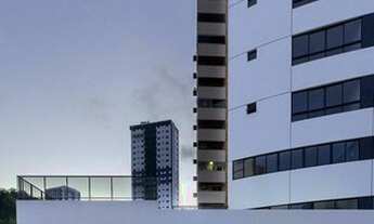 Imagem 7: Apartamento à venda, Tambaú, João Pessoa, PB