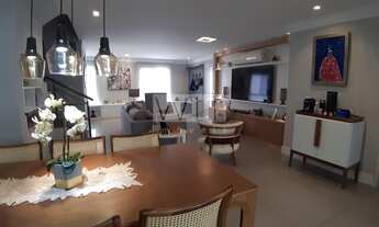 Imagem 4: Casa - Bairro das Palmeiras - Campinas