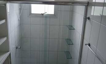 Imagem 7: Apartamento para venda bairro são Luiz, melhor posição vista limpa