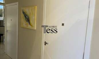 Imagem 4: Sala para aluguel, Universitário - JD. - São José do Rio Preto/SP