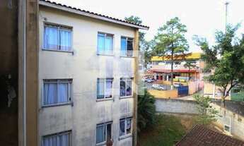 Imagem 5: Apartamento para Aluguel - Santa Maria, 2 Quartos, 53 m2