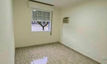 Imagem 4: Apartamento 2 dorms por R$ 265 mil Vila Mathias - Santos/SP