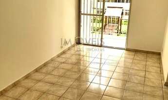 Imagem 3: ALUGUE APARTAMENTO NO CAMPO BELO, BAIRRO COBIÇADO PELOS PAULISTANOS