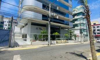 Imagem: Cobertura 2 Quartos Bairro Centro Cabo Frio