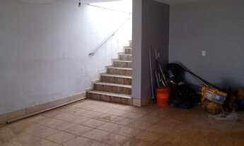 Imagem 6: Locação Casa Comercial - São José do Rio Preto - Piso Cerâmico, 04 Salas, 01 Cozinha, 01 D