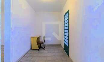 Imagem 4: Casa de Condomínio para Aluguel - Socorro, 1 Quarto, 66 m2