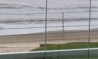 Imagem 6: Apartamento para venda possui 60 metros quadrados com 1 quarto em Caiçara - Praia Grande