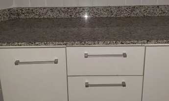 Imagem 6: São Paulo - Conjunto Comercial/Sala - SANTANA