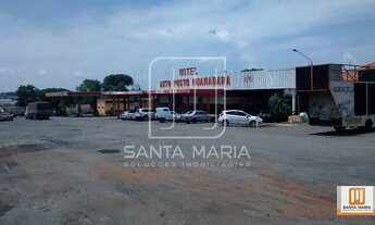 Imagem 4: Empresa Montada/Ponto (empresa montada