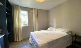 Imagem 6: Apartamento à venda em São Paulo