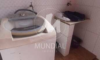 Imagem 5: Casa (térrea na rua) 3 dormitórios/suite, cozinha planejada