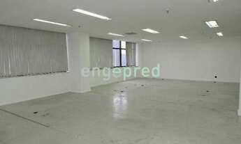 Imagem 6: RIO DE JANEIRO - COMERCIAL - Rua Uruguaiana