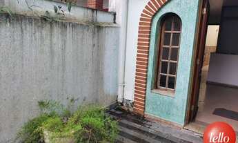 Imagem 7: Santo André - Casa Comercial - Vila Bastos