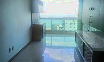 Imagem 6: Maravilhoso 3 quartos todo montado e decorado sol da manhã em Itaparica Cód: 20864 D