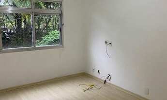 Imagem 3: Apartamento com 2 dormitórios para alugar, 58 m² por R$ 1.800,00/mês - Vila Guarani (Zona