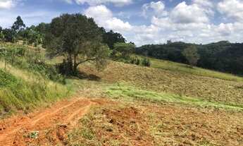 Imagem: Região p veraneio - 1.000m²