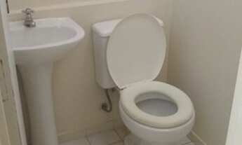 Imagem 3: Condomínio Green Village 2