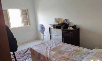 Imagem 5: Apartamento (tipo - padrao) 3 dormitórios/suite, cozinha planejada, em condomínio fechado